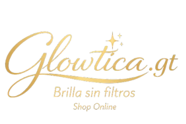 GLOWTICA.GT